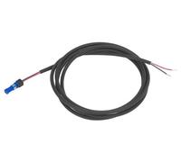 Cable d eclairage pour phare 200 mm bosch