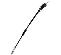 CABLE D EMBRAYAGE ABS K23180