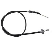 CABLE D EMBRAYAGE ABS K24360