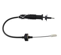 CABLE D EMBRAYAGE ABS K26440