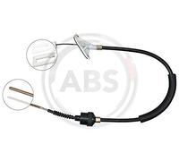 CABLE D EMBRAYAGE ABS K27030