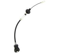 CABLE D EMBRAYAGE ABS K27170