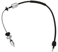 CABLE D EMBRAYAGE ABS K27470