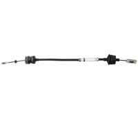 CABLE D EMBRAYAGE ABS K27670
