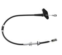 CABLE D EMBRAYAGE ABS K27740