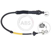 CABLE D EMBRAYAGE ABS K28075