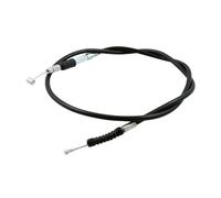 Câble d’embrayage, pièce compatible avec KTM LC2 125 2T 1997 et EGS 620 LC4 | Puissance indiquée 14 chevaux, 10,3 kilowatts; élément de remplacement selon la mention provenant du Japon ou de l’Europe