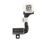 Câble d’entrée CC Dell