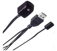 Câble d’extension de télécommande à répéteur infrarouge, kit de répéteur infrarouge, système de répéteur infrarouge SU101A