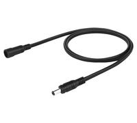 Cable d extension magicshine mj 6275 pour monteer mj 1 m
