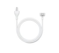 Câble d’Extension pour Adaptateur Secteur APPLE