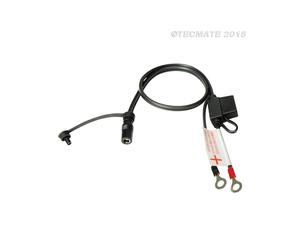 Câble d’œil étanche OPTIMATE (No.21)