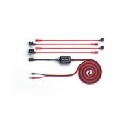 NEXTBASE ACC - Piqo Pro Install Cable