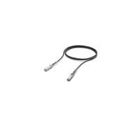 Câble DAC SFP+ 10G 3m Ubiquiti UACC-DAC-SFP10-3m