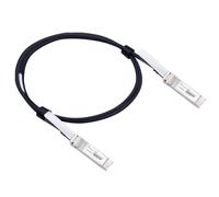 Câble DAC SFP+ - EXTRALINK - DAC SFP+ 10G - 3 m - 10Gbps - AWG30
