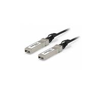 Level One Câble DAC TwinAxe SFP 10 Gbps 3 m G