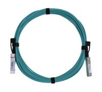 Câble DAC Ubiquiti UACC-AOC-SFP10-5M 10/1 Gbit/s