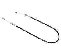 Câble d'accélérateur 14.21.31 LINEX pour IVECO