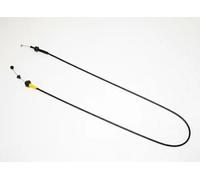 Câble d'accélérateur 15.20.01 LINEX pour FORD KA