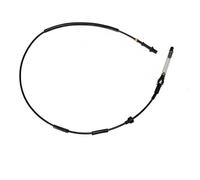 LINEX 15.20.40 Câble d'accélération pour FORD