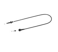 Câble d'accélérateur 15.20.54 LINEX pour FORD ESCORT VI ESCORT VI Turnier