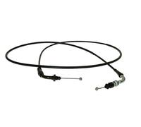 Câble d'accélérateur 212cm pour GY6 125/150ccm, 152/157QMI