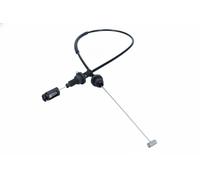 Câble d'accélérateur 32-0854 MAXGEAR pour DACIA RENAULT