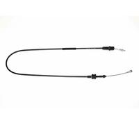 LINEX 32.20.15 Câble d'accélération