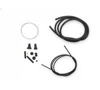 Câble d'accélérateur 33.20.36 LINEX pour CITROËN PEUGEOT