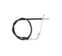 Câble d'accélérateur 4RIDE LG-003