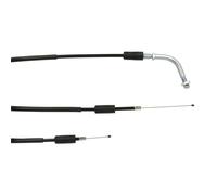 Câble d'accélérateur 4RIDE LG-011