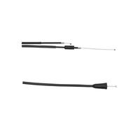 Câble d'accélérateur 4RIDE LG-012