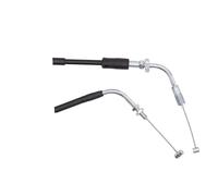 Câble d'accélérateur 4RIDE LG-013