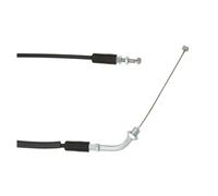 Câble d'accélérateur 4RIDE LG-015