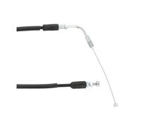 Câble d'accélérateur 4RIDE LG-018