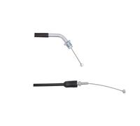 Câble d'accélérateur 4RIDE LG-022