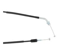 Câble d'accélérateur 4RIDE LG-024