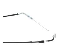 Câble d'accélérateur 4RIDE LG-033