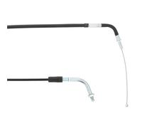 Câble d'accélérateur 4RIDE LG-042