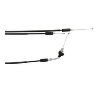 Câble d'accélérateur 4RIDE LG-043