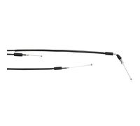 Câble d'accélérateur 4RIDE LG-047