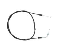 Câble d'accélérateur 4RIDE LG-050