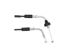Câble d'accélérateur 4RIDE LG-054