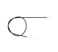 Câble d'accélérateur 4RIDE LG-056