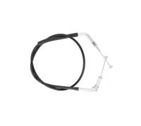 Câble d'accélérateur 4RIDE LG-061