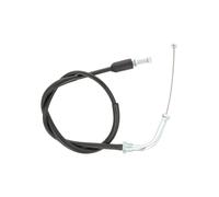 Câble d'accélérateur 4RIDE LG-065