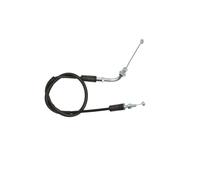 Câble d'accélérateur 4RIDE LG-066