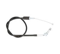 Câble d'accélérateur 4RIDE LG-067