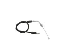 Câble d'accélérateur 4RIDE LG-074