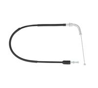 Câble d'accélérateur 4RIDE LG-075